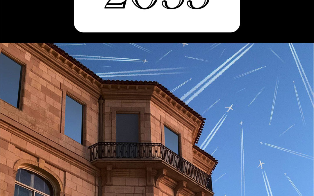 2055