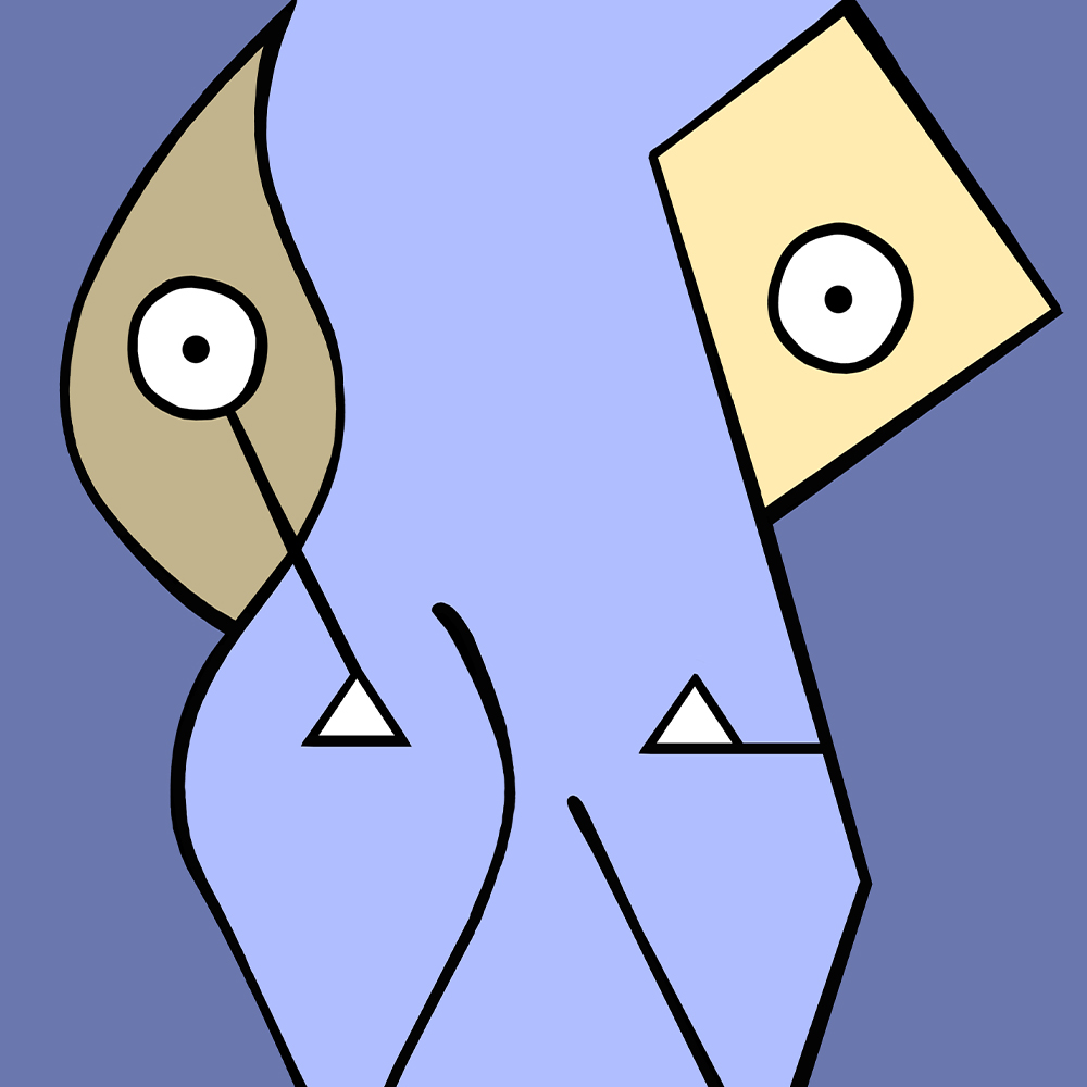 picasso-6l6f