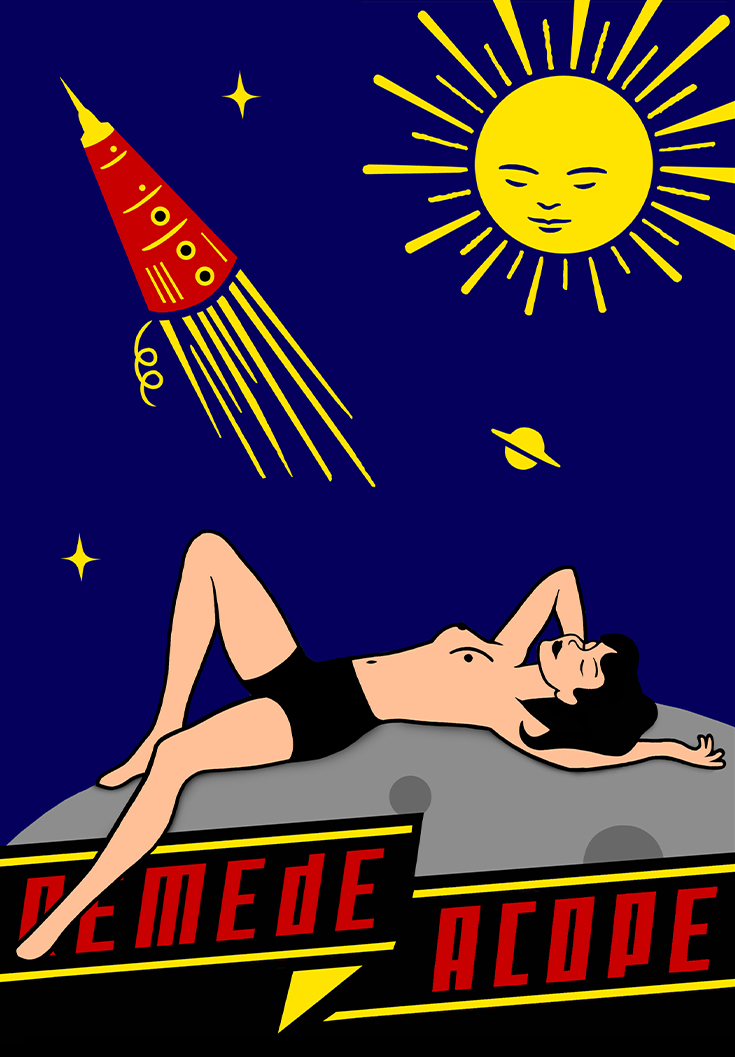 reveuse-6l6f